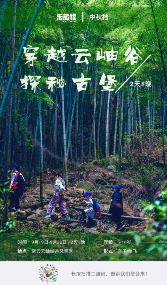 美国国务院批准向希腊及土耳其出售军事装备