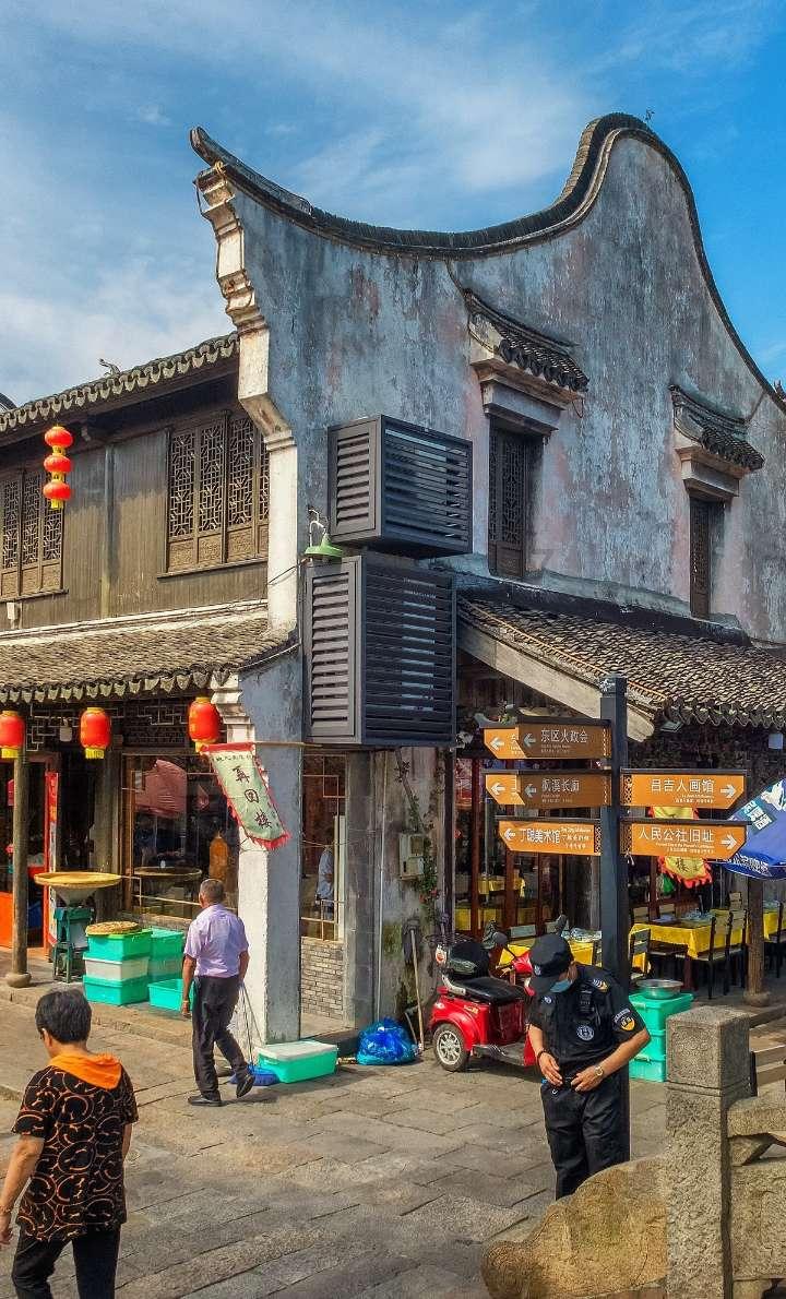 救援外星小怪物